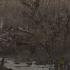 2 HOURS OF STALKER RUSSIAN MUSIC