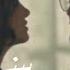 Tamer Hosny Unofficial Video Clip Between You And Me