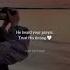 Ya Quluban ISLAMIC STATUS Shorts Ytshorts Viral