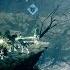 Off World Recovery High Action Destiny 2 Warmind Soundtrack