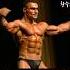 1998 Mr Olympia Ahmad Haidar أحمد حيدر ओल प य ब ड ब ल ड ग Culturismo 올드스쿨보디빌딩 미스터 올림피아 Shorts