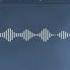 Sura İskenderli Dinle Original Audio