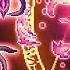 NO HIT Nihilus The Abyssal Flame Master True Mode Shadows Of Abaddon Beta