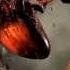 Mortal Kombat X I Ll Teach You A Lesson