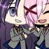 DokiDokiLiteratureClub Poppy Meme Gacha Life