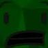 BFDI Auditions Horror Version