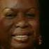 NINA SIMONE Baltimore LIVE Warsaw 1997