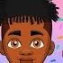 Happy Birthday Song Sing A Long Hip Hop Remix Trapery Rhymes By Joolstv