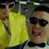 Psy Gangnam Style Tradução Clipe Legendado