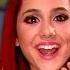 40 Minutes Of Ariana Grande As Cat Valentine Victorious NickRewind