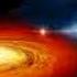 Audiomachine Through The Darkness Epic Extension 1 HOUR Loop