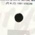 Enigma Mea Culpa Part II 12 Fading Shades Mix