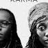 Saint Evo Blvckmoon Karma Original Mix