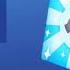 I M A Cat Fortnite Lobby Music