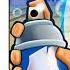 Subway Surfers Underwater 2023 Jolien Amsterdam Surfer