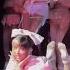 Melanie Martinez High School Sweethearts LIVE