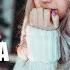 Top Hituri De Iarna 2021 Muzica Noua Romaneasca Decembrie 2021 Cele Mai Ascultate Melodii Romanes