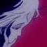 Hometown Slowed Sad Part