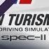 2025 05 14 Gran Turismo 4