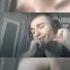 Derzko69 зделал мне мувик Standoff2 Maloy
