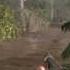 09 Medal Of Honor Pacific Assault Realistic Difficulty Walkthrough Guadalcanal Lunga River