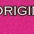 Presenta Holly Dolly Dolly Song Original Mix
