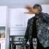 Fally Ipupa Service Clip Officiel