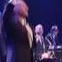 Hot Pants Road Club Grand Funk Orchestra Funky Side Of Town Concert Video Trailer