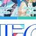 PROJECT SEKAI NEO Minori Kanade Ichika Tsukasa Kohane Miku KAN ROM ENG