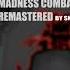 Madness Combat 10 OST Remastered