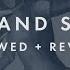 Legend Of Korra Service And Sacrifice Slowed Reverb