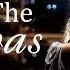 Kiri Te Kanawa Katherine Jenkins The Flower Duet From Lakmé