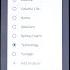 How To Change Ringtone In DOOGEE S88 Pro Ringtone Sound