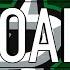 Dallas Stars 2025 Goal Horn