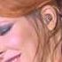Bonus Mylène Farmer Timeless 2013 Le Film