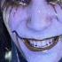 Has The Pricing For Death Stranding 2 Been Revealed