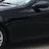 Wednesday Walk Around Mercedes Benz SLK 350 5 27 20