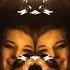 Kaya Project Forgive Mona Witkow Videoclip Visual Experience