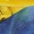 О страсти
