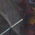 Get Lucky Zloibala Edit Remix Dance Version IGET LUCKY JOKER Stairs Dance Whats App Stories