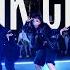 KPOP IN PUBLIC ONE TAKE BABYMONSTER CLIK CLAK DANCE COVER Z AXIS FROM SINGAPORE