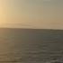 Mar En Calma Al Amanecer Con Música Emotiva De Piano Ambient Style Emotional Piano Calm Sea