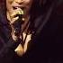 Oceana Can T Stop Thinking About You Festival HIT NON STOP EUROPA PLUS TV