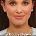 Millie Bobby Brown Before Her Plastic Surgeries