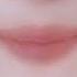 Bibir Ceriwis Bule Sunda
