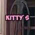 What If A KID Enters KITTY S HOUSE In The BACKROOMS Backrooms Dreamcore Shorts