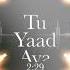 Tu Yaad Aya Adnan Sami High Quality Mp3 OnlyMp3 OM3 Only Mp3
