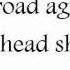 Red Hot Chili Peppers She S Only Eighteen