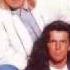 Modern Talking Greatest Hits Mix 1988 Disco 2 Lado A By Sangs