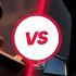 Kai VS Karloff Season 4 Ninjago Tournament Of Elements